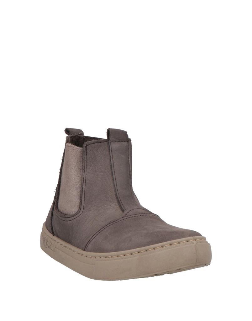 NATURAL WORLD Ankle boot