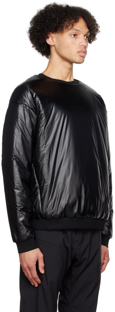 ACRONYM® Black S32 Top