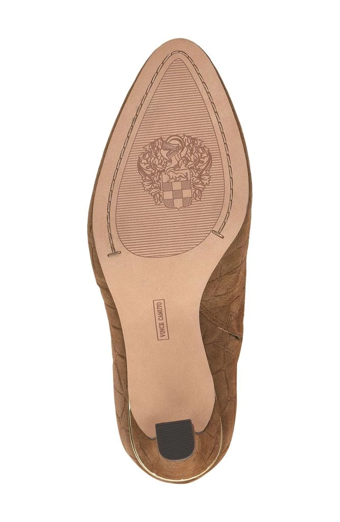 Vince Camuto Gylina Knee High Boot 6