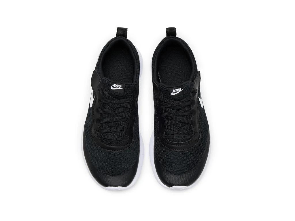 NIKE Tanjun EasyOn (Little Kid) 2