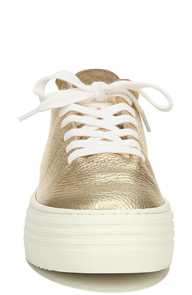 Sam Edelman Pippy Platform Sneaker 4