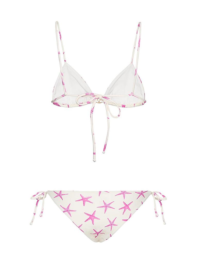 Shop Lycra Starfish Bikini on Sale at BeyondStyle – Get 40