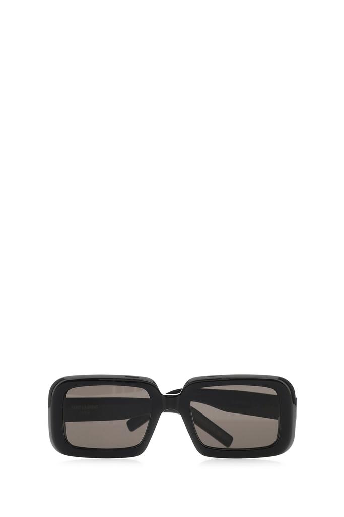 Yves Saint Laurent OCCHIALI DA SOLE
