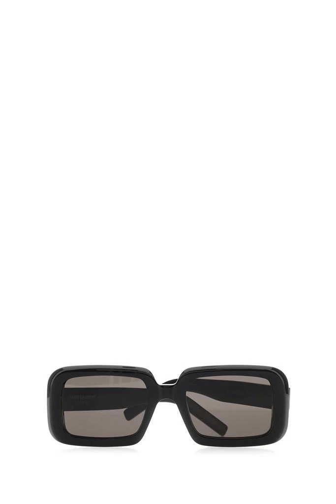 Yves Saint Laurent OCCHIALI DA SOLE 1