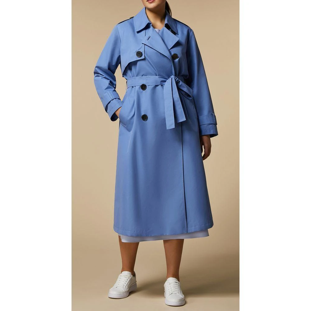 Shop AGRO on Sale at BeyondStyle – Get 75% Off AGRO with Limited