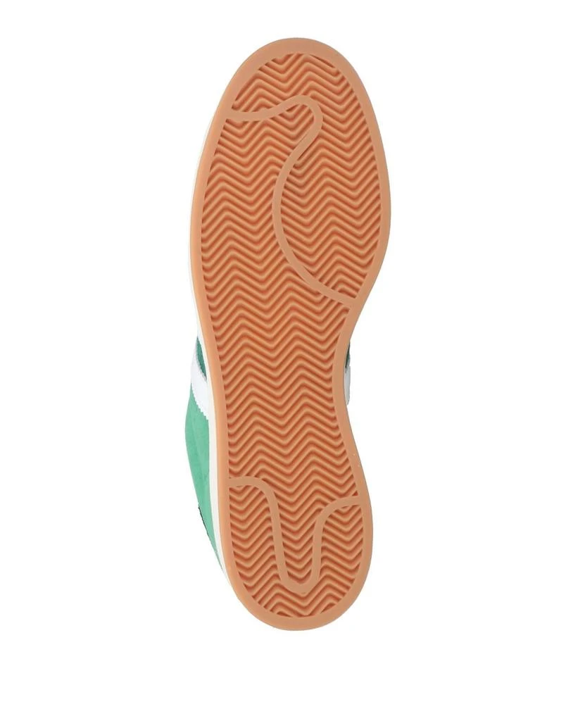 Adidas Sneakers 5