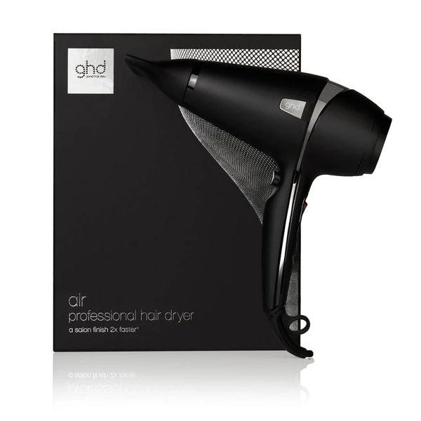 ghd Air 1600W Professional Hair Dryer 2