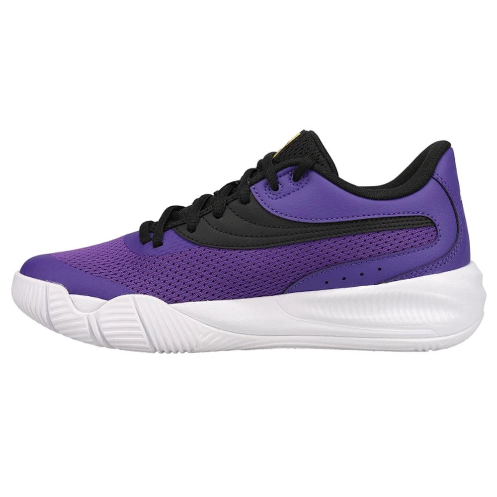 Puma Triple Basketball Shoes 3