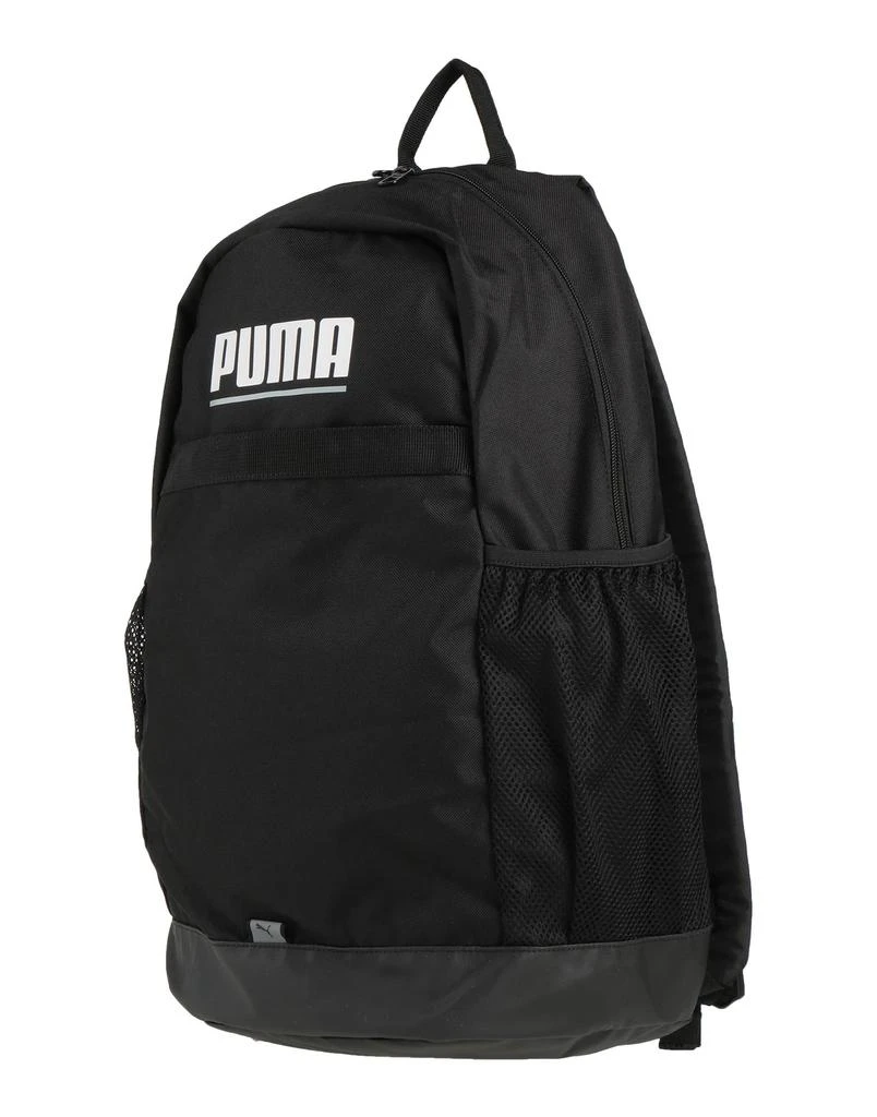 Puma Backpacks