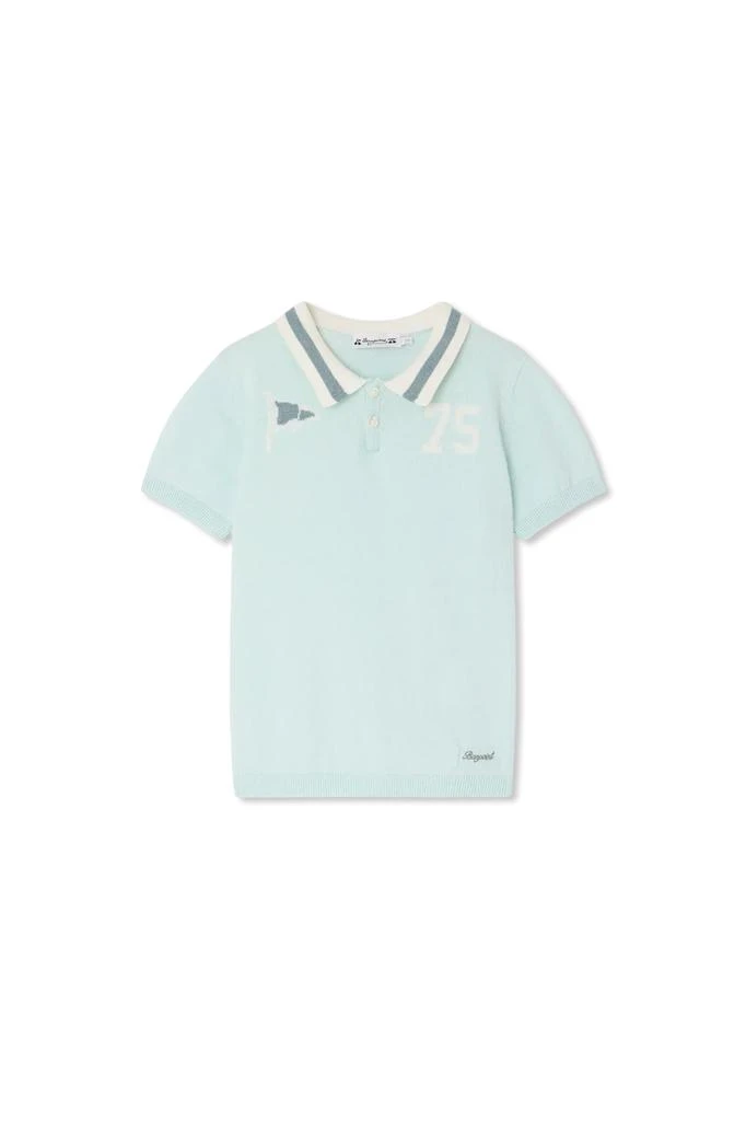 Bonpoint Polo "Loyal"