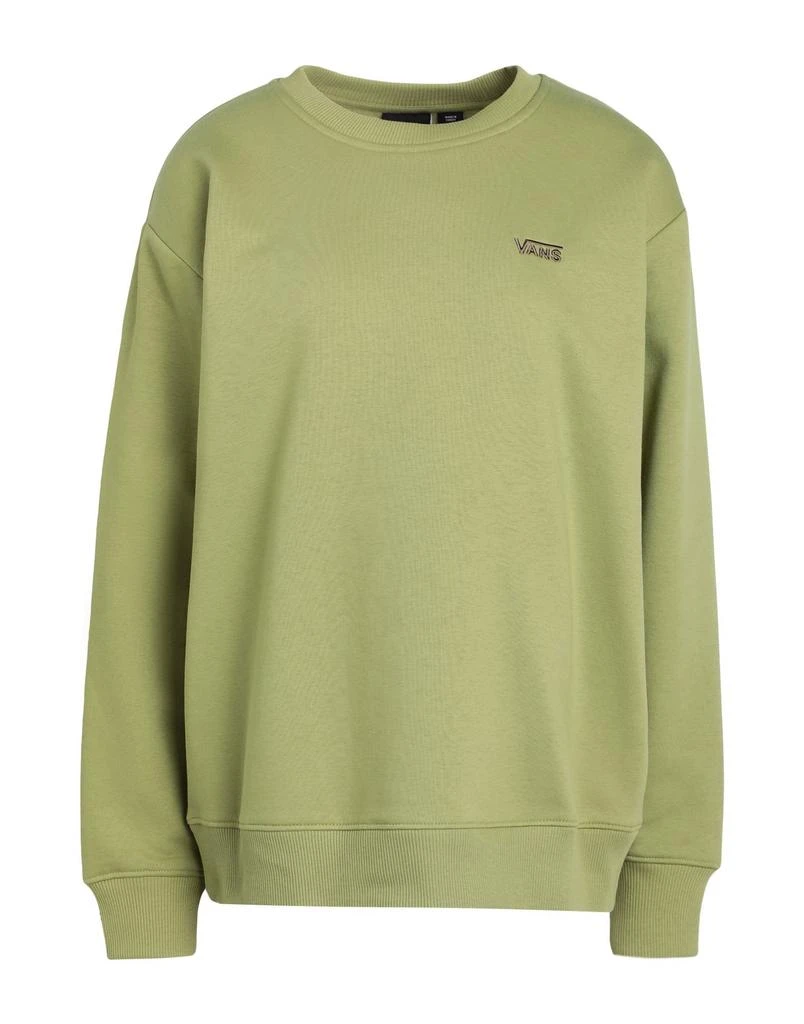 Vans Sweatshirt 1
