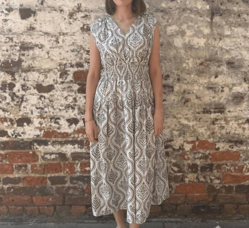peacocks women's asymmetrical drape midi dress product info and reviews A-Line Maxi Satin Mother of the Bride Dresses Round Neck Short Sleeve Formal Gown COCOMELODY CM0400, Champagne