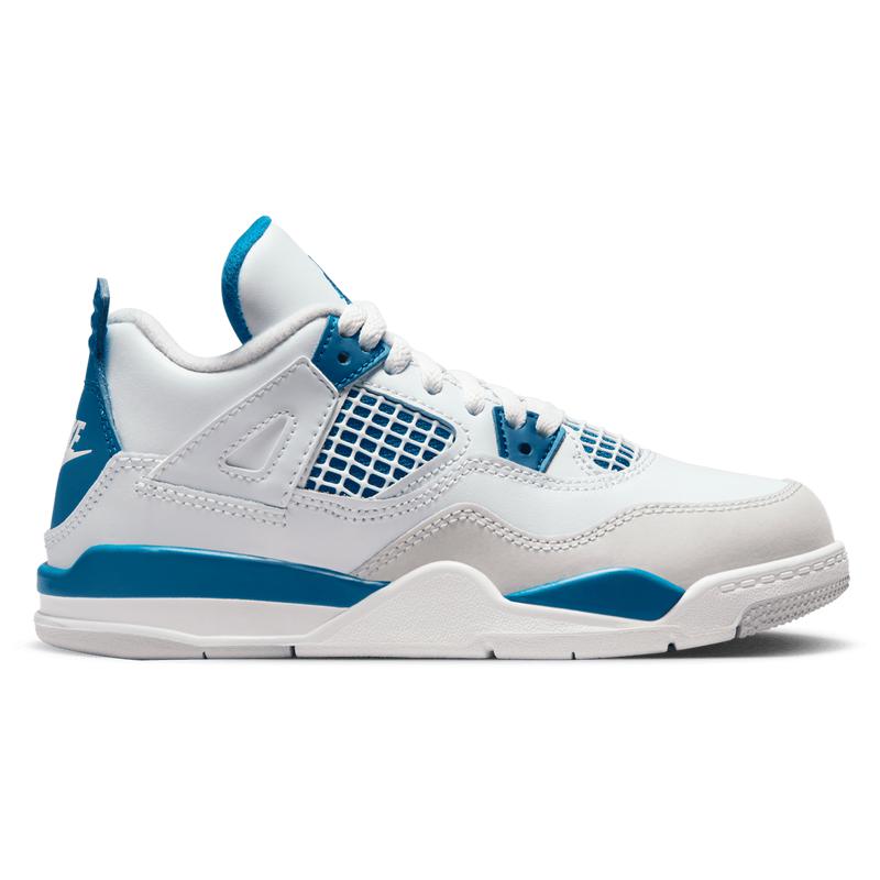 Jordan Jordan Retro 4 - Boys' Preschool