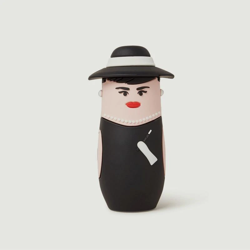 Moji Power Battery Miss miss MOJI POWER 1