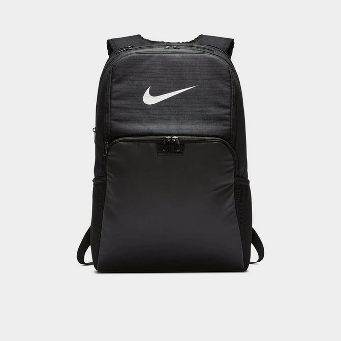 NIKE Nike Brasilia XL Training Backpack 9