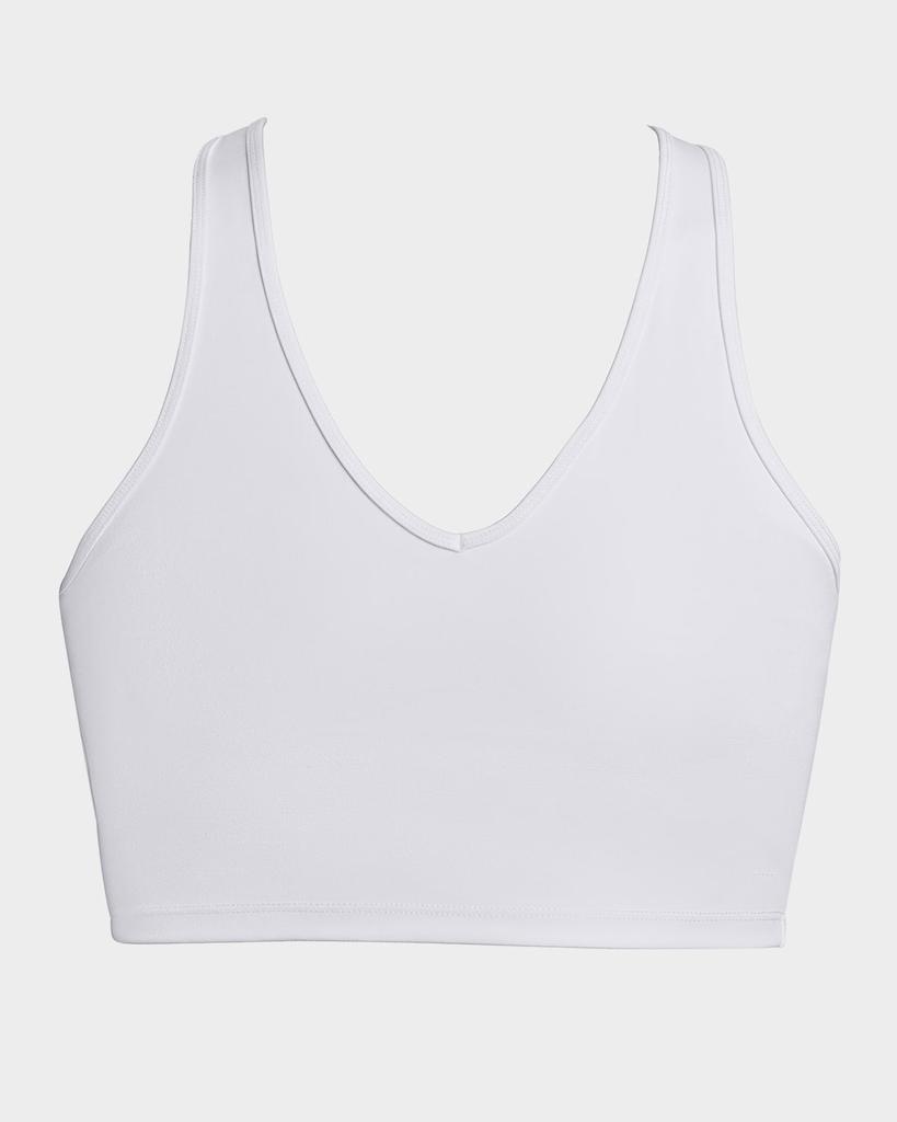 Seaav Coast to Coast V-Neck Bra Top