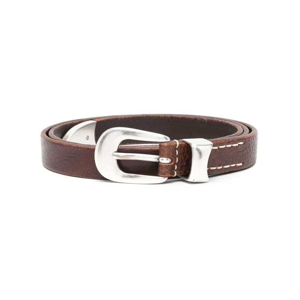 Our Legacy LADON - Belts - Compare Prices from 6+ Stores