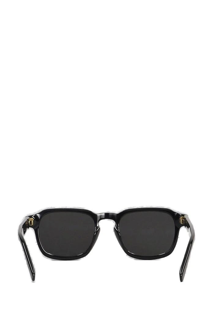 Retrosuperfuture Retrosuperfuture Luce Square Frame Sunglasses 3