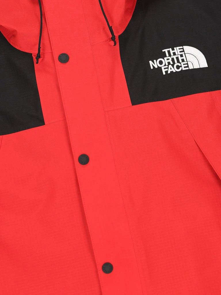 The North Face The North Face Dryvent Mono Mountain Jacket 3