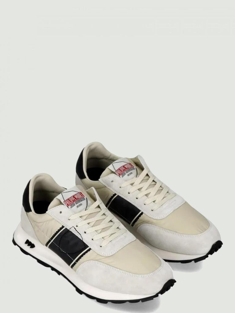 PHILIPPE MODEL Sneakers men Philippe Model