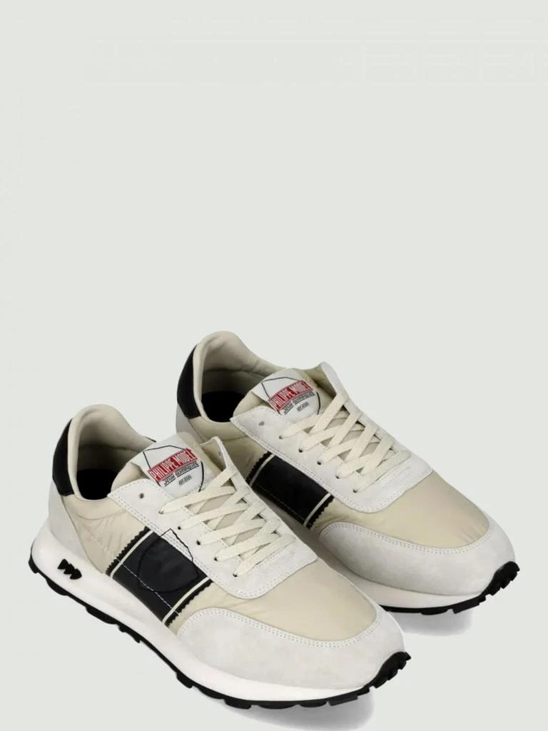 PHILIPPE MODEL Sneakers men Philippe Model 2