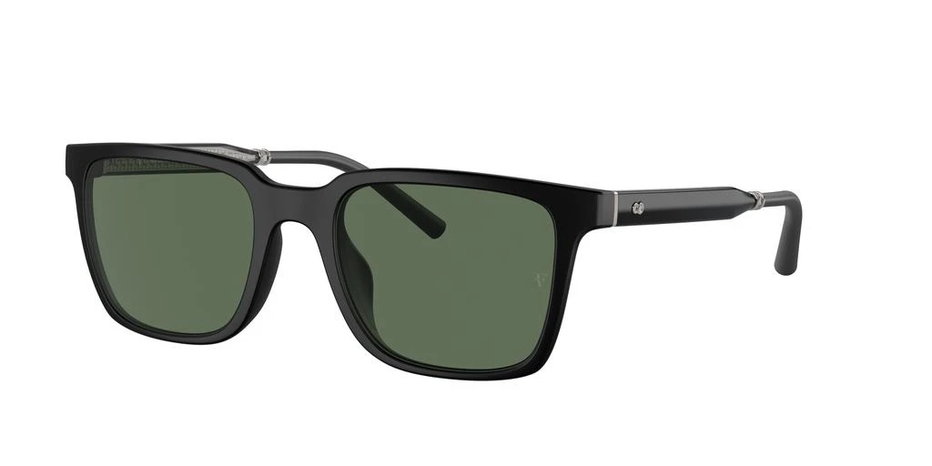 Oliver Peoples Oliver Peoples Man Sunglass OV5553SU Mr. Federer 1