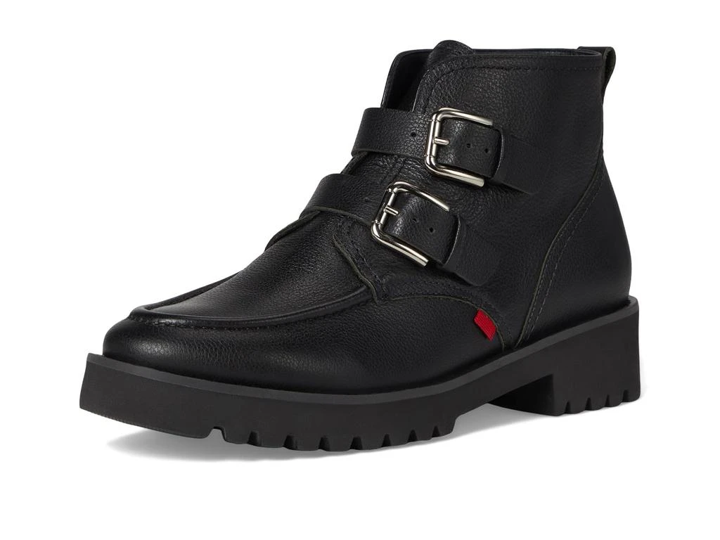 Marc Joseph New York West Lake Bootie 7