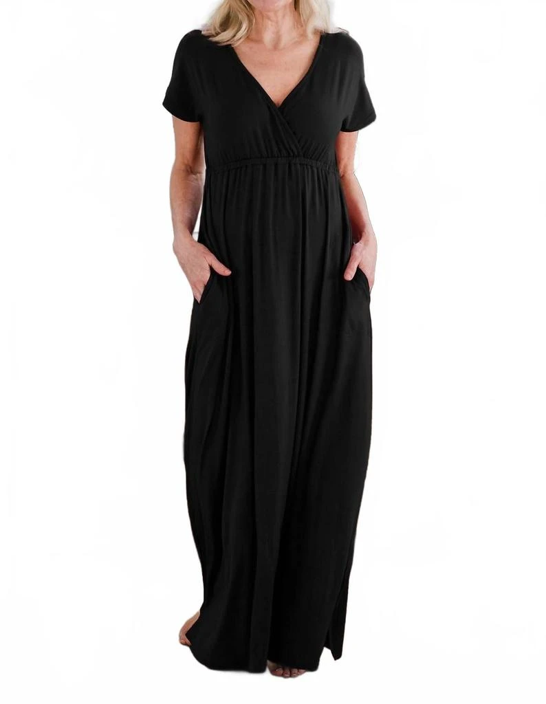 chinese dress ladies Tibi Dress main image 0