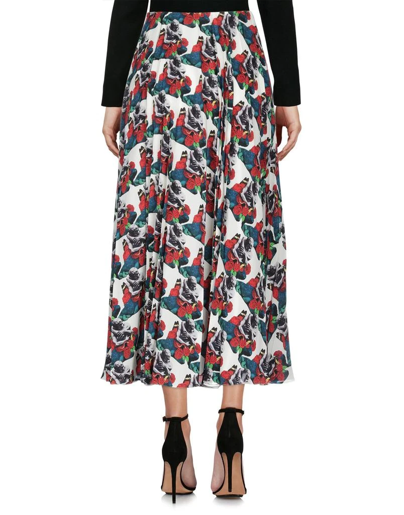 Valentino Midi skirt 3