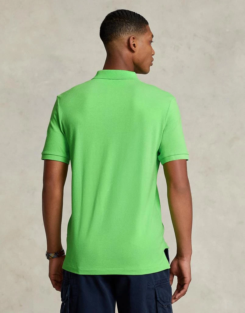 Ralph Lauren Polo shirt 3