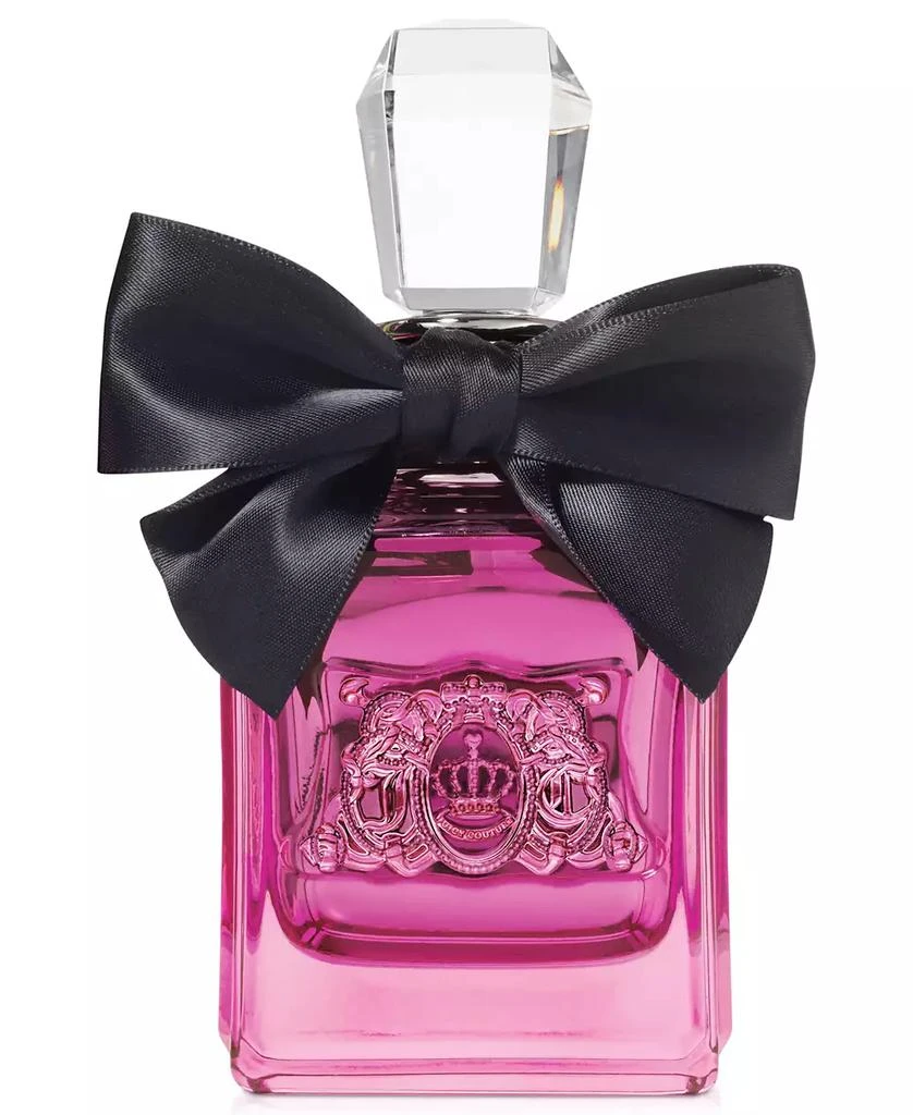 Juicy Couture Viva la Juicy Noir Eau de Parfum, 3.4 oz 1