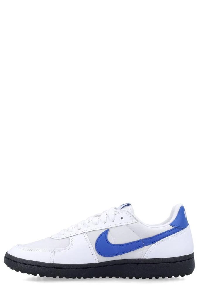 NIKE Nike Field General 82 Low-Top Sneakers 2