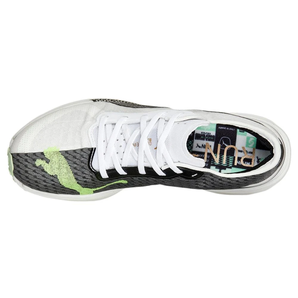 Puma Deviate Nitro Elite 2 Running Shoes 4