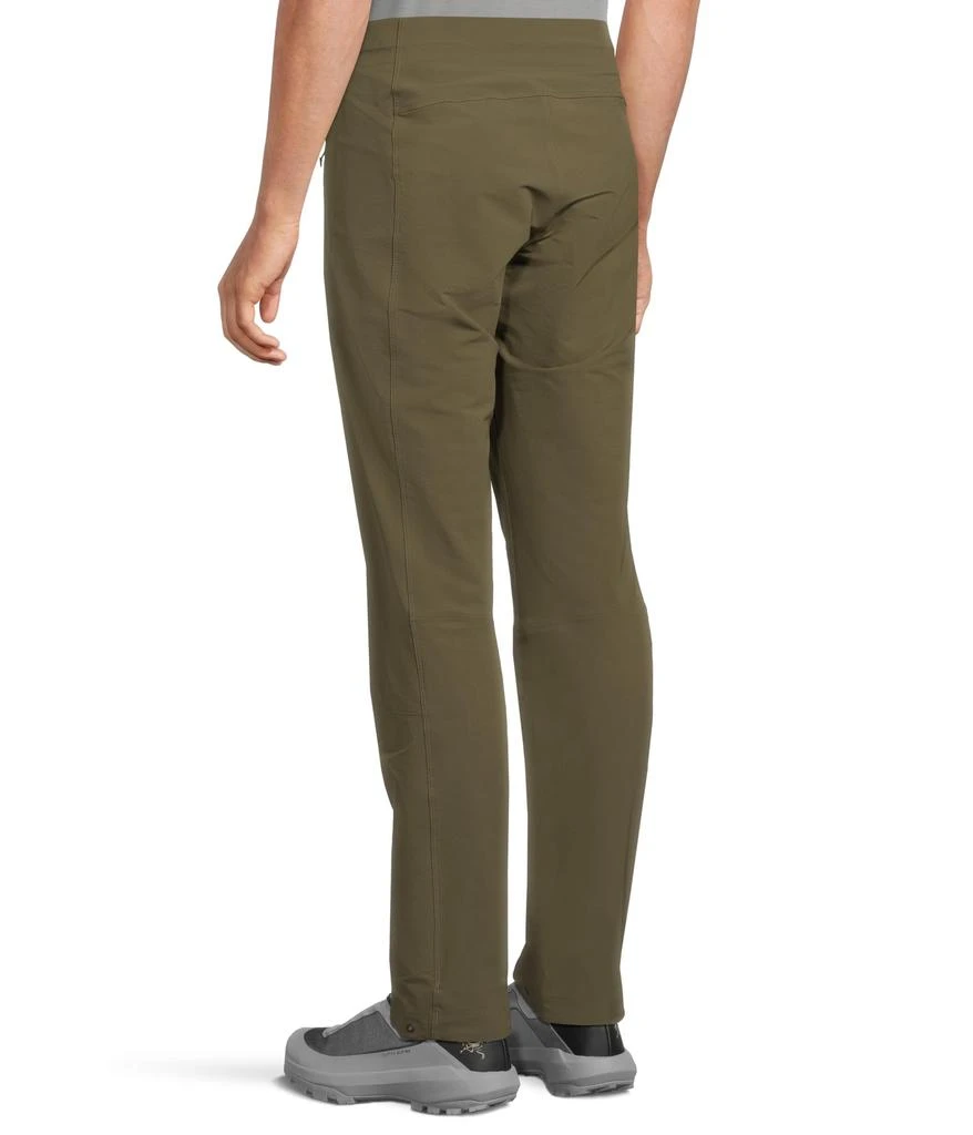 Arc
teryx Gamma AR Pants 3