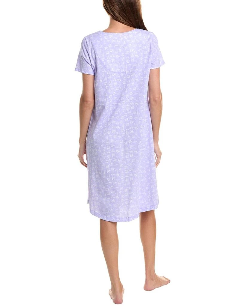 Carole Hochman Waltz Gown 2
