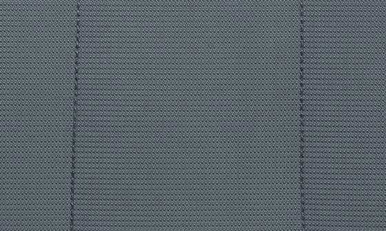 Travelpro Pilot Air<sup>™</sup> 2 21" Expandable Mobile Office Carry-on Spinner Luggage 5