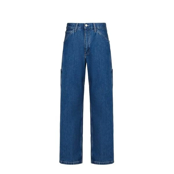 Levi's 568 Stay Loose Carpenter jeans 1