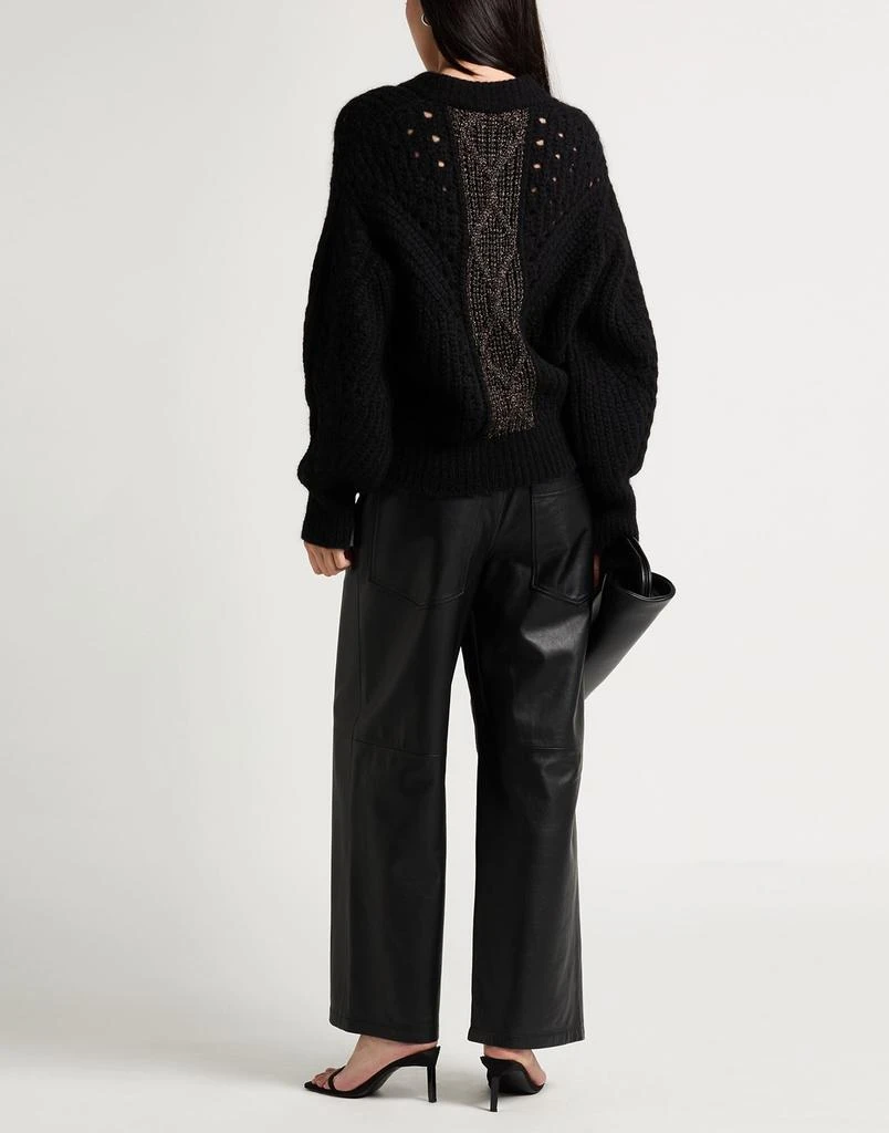 IRO Sweater 3