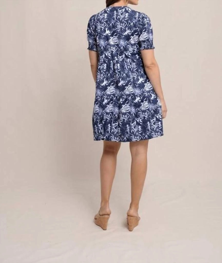 Mina Grand Palms Dress In Dress Blue On Sale Now with Up to 44% Off | Discover Exclusive Deals & Savings at BeyondStyle Authentic SOUTHERN TIDE women|clothing|dresses with Limited-Time Discounts, Mina Grand Palms Dress In Dress Blue On Sale Now with Up to 44% Off | Discover Exclusive Deals & Savings at BeyondStyle Authentic SOUTHERN TIDE women|clothing|dresses with Limited-Time Discounts,