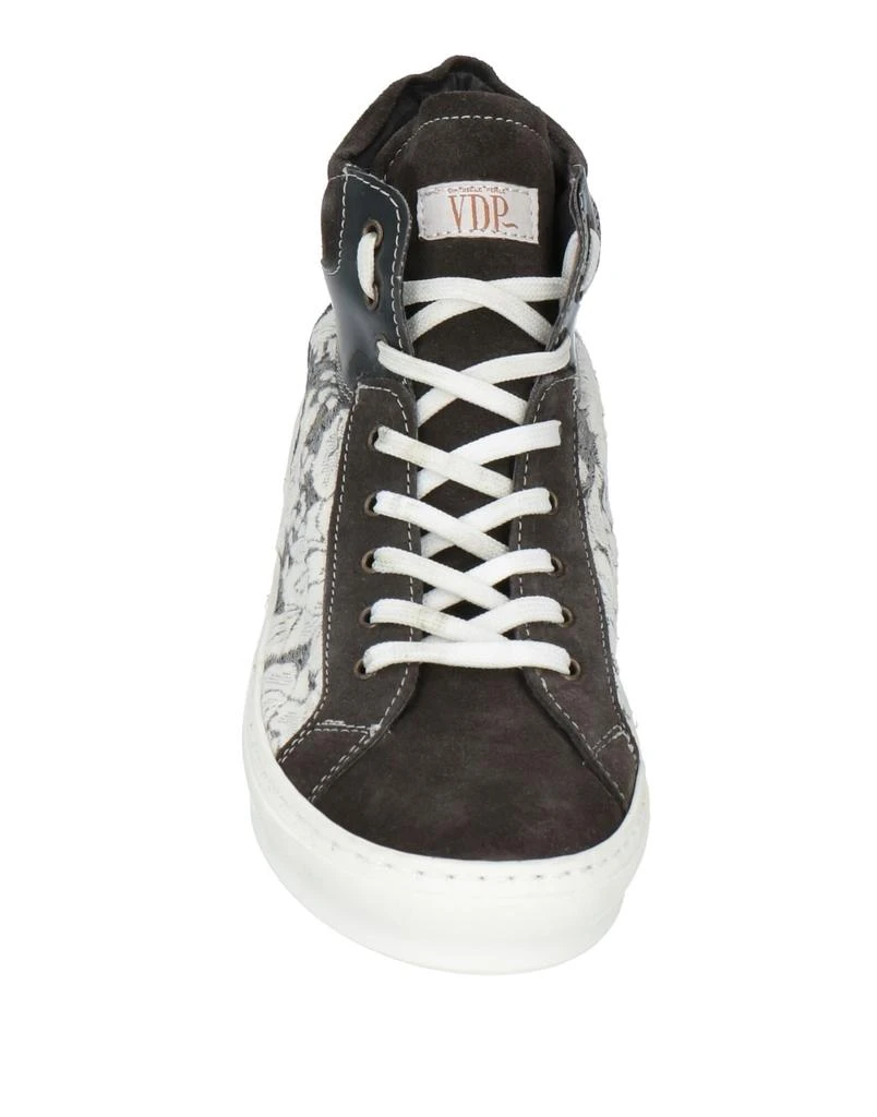 VDP COLLECTION Sneakers 4