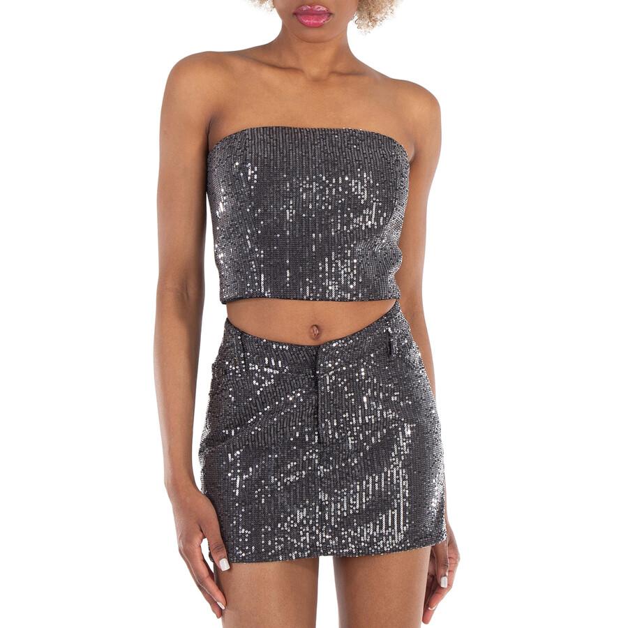 ROTATE Birger Christensen Rotate Birger Christensen Maxi