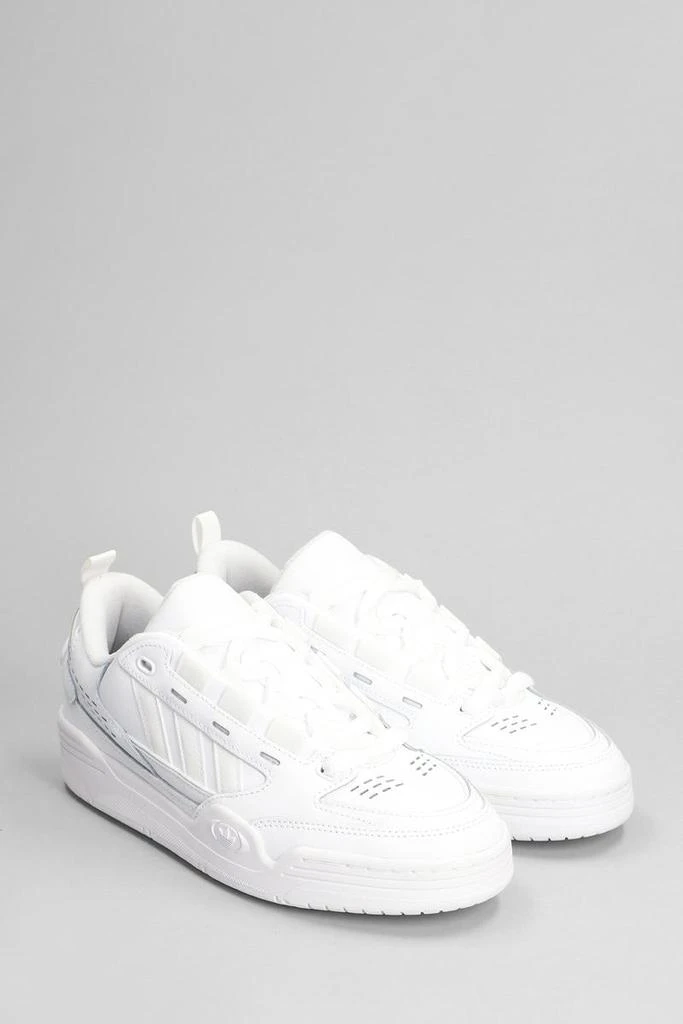Adidas Adidas Adi 2000 Sneakers 2