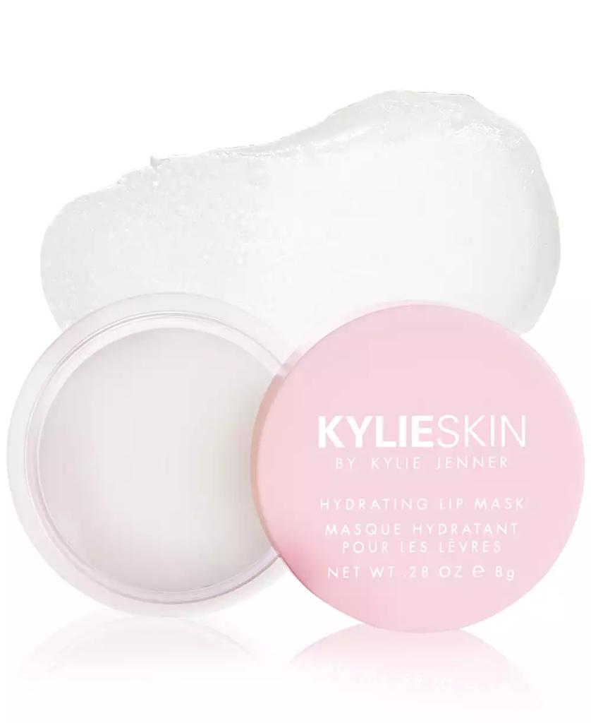 Kylie Cosmetics Hydrating Lip Mask