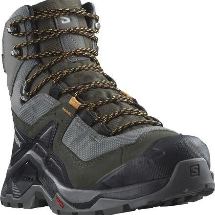 Salomon Quest Element GTX Hiking Boot - Men's 2