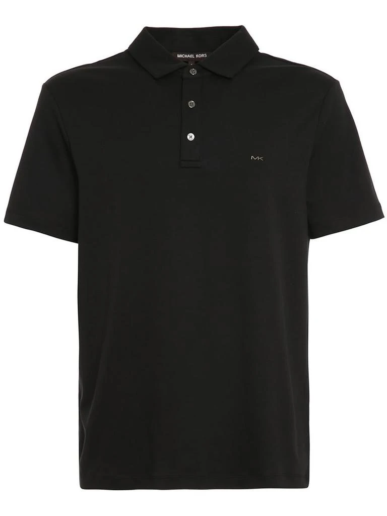 Michael Kors Michael Kors Polo Clothing 1