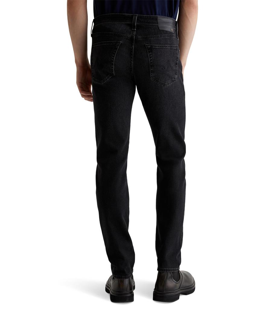 AG Jeans Tellis Modern Slim Jeans in Trophy