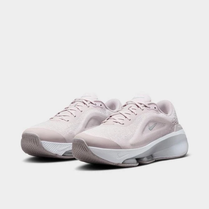NIKE Women's Nike Versair Training Shoes 3