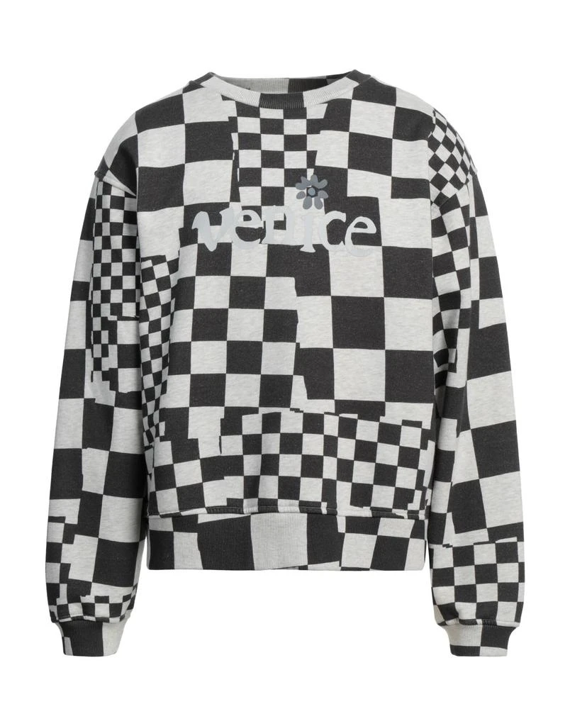 ERL Sweatshirt 1