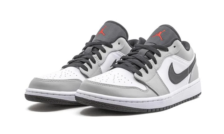 Jordan Air Jordan 1 Low 3
