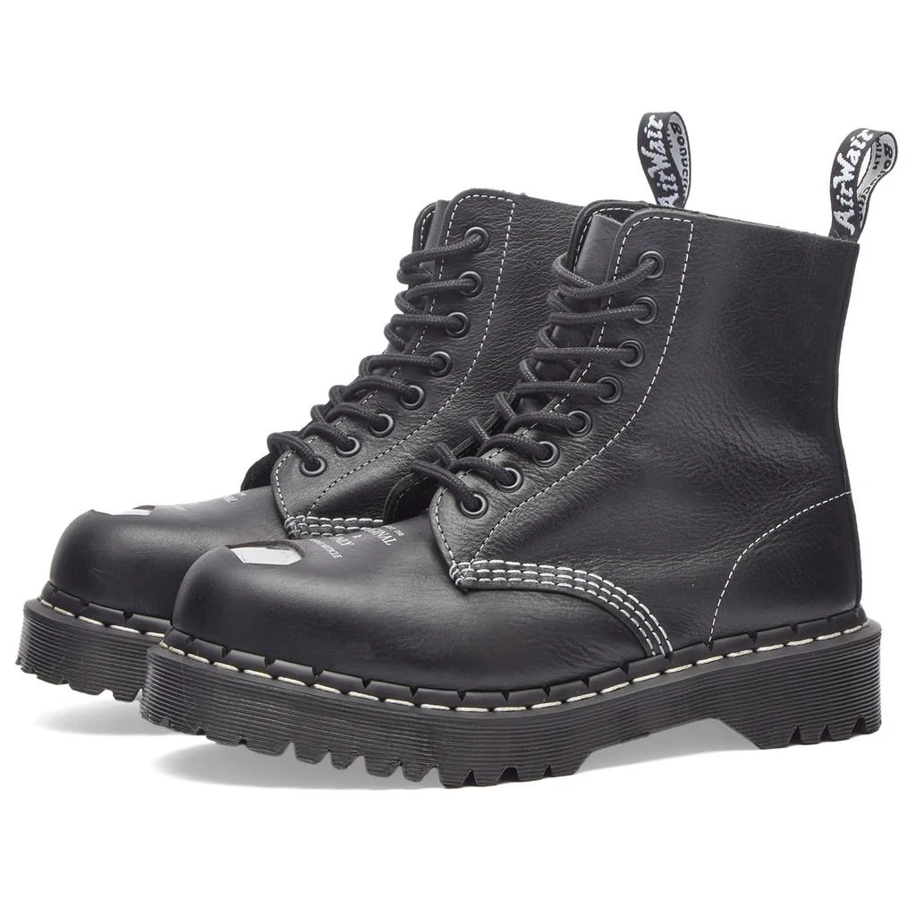 Dr. Martens Dr. Martens 1460 Pascal ST 1